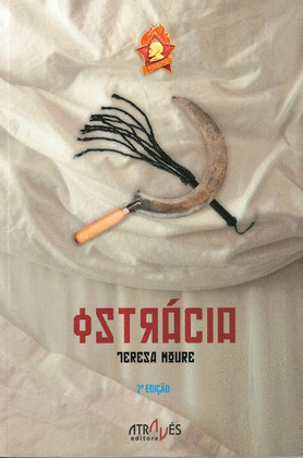 OSTRACIA