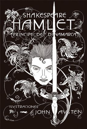 HAMLET. PRÍNCIPE DE DINAMARCA