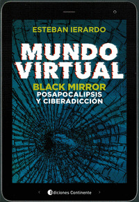 MUNDO VIRTUAL