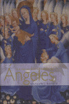 ANGELES