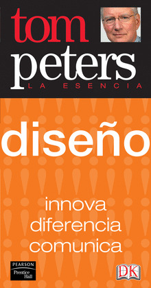 DISEÑO