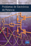 PROBLEMAS DE ELECTRONICA DE POTENCIA