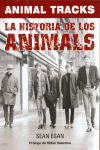 HISTORIA DE LOS ANIMALES, LA (THE ANIMALS)