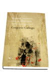 MADRID, CORAZON QUE SE DESANGRA. MEMORIAS GUERRA CIVIL
