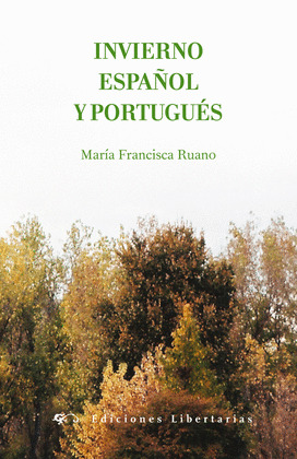INVIERNO ESPAÑOL Y PORTUGUÉS