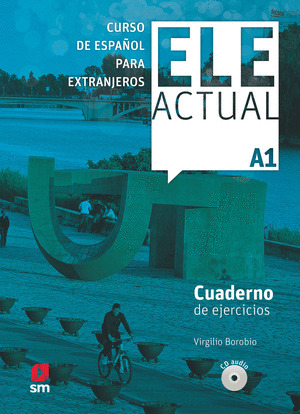 ELE ACTUAL A1 CUAD.EJERCICIOS 11