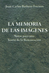 MEMORIA DE LAS IMAGENES, LA
