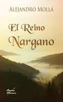 REINO NARGANO, EL