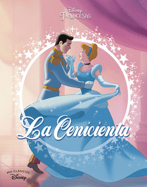 CENICIENTA, LA