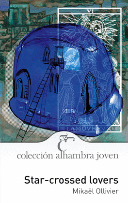 STAR-CROSSED LOVERS