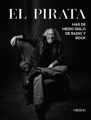 PIRATA, EL