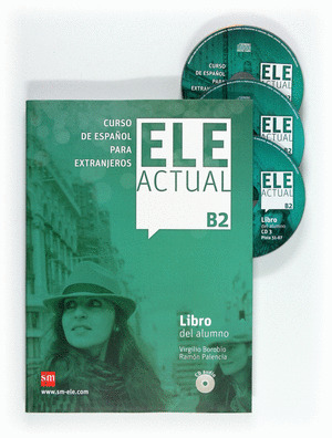 ELE ACTUAL B2