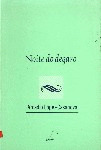 NOITE DO DEGARO