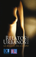 RELATOS URBANOS 2009