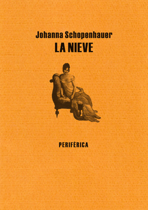 NIEVE, LA
