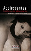 ADOLESCENTES