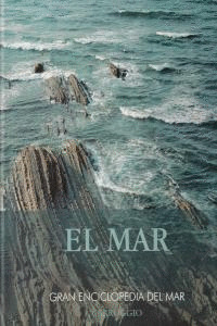 EL MAR