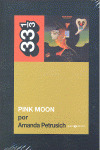PINK MOON (DE NICK DRAKE)