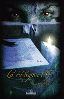 LA PÁGINA 64