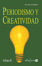 PERIODISMO Y CREATIVIDAD