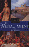 EL RENACIMIENTO EN ESPAÑA