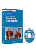 CONTRATOS ADMINISTRATIVOS: DIRECCION DE OBRAS PUBL
