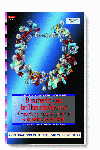 BISUTERIA CON BRILLOS RADIANTES CUENTAS SWAROVSKI