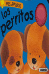 MIS AMIGOS QUE PITAN: LOS PERRITOS