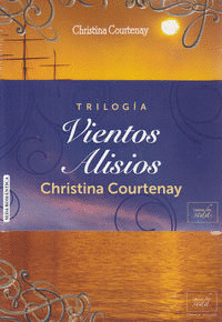 PACK VIENTOS ALISIOS - SERIE COMPLETA