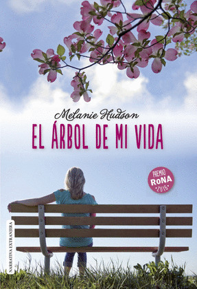 EL ARBOL DE MI VIDA