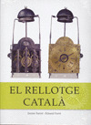 RELLOTGE CATALA, EL