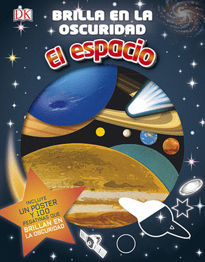 ESPACIO, EL