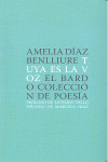 TUYA ES LA VOZ