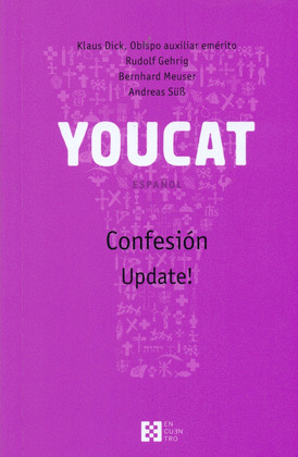 CONFESION