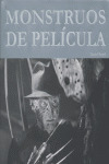 MONSTRUOS DE PELICULA