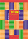 FORUM 3 (E.O.I.). CAHIER D'EXERCICES (INTERNACIONA