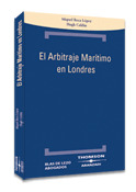 ARBITRAJE MARITIMO EN LONDRES, EL