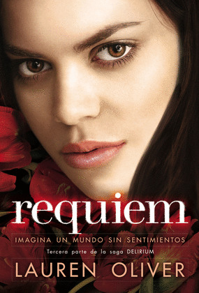 REQUIEM (SAGA DELIRIUM, 3)
