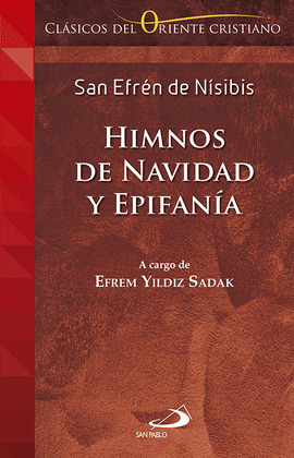 HIMNOS DE NAVIDAD Y EPIFANIA