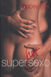 SUPER SEXO HOT