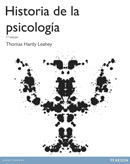 HISTORIA DE LA PSICOLOGÍA (EPUB)