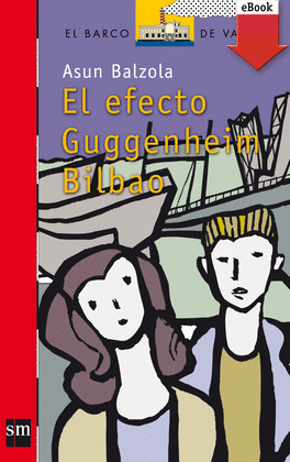 EL EFECTO GUGGENHEIM BILBAO