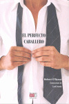 PERFECTO CABALLERO, EL