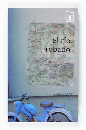 EL RÍO ROBADO