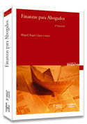 FINANZAS PARA ABOGADOS 2ªED