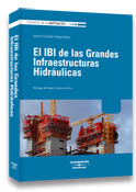 IBI DE LAS GRANDES INFRAESTRUCTURA HIDRAULICAS