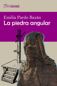 LA PIEDRA ANGULAR