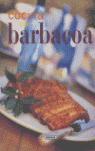 EL RINCON DEL PALADAR. COCINA CON BARBACOA