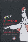 REY LEAR, EL