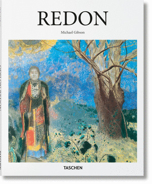 REDON (IN)